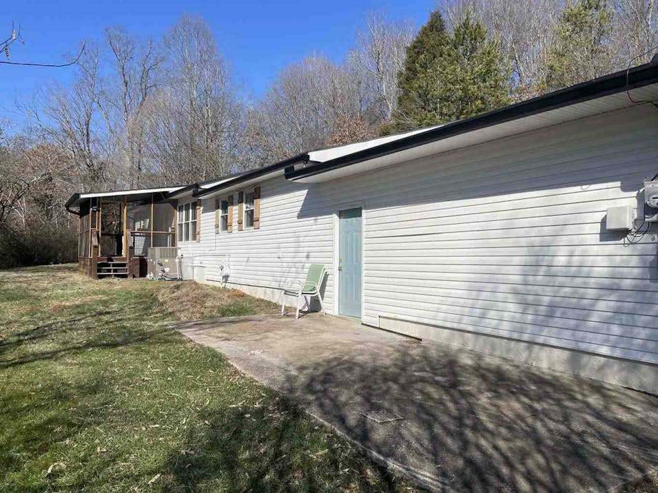 2306 Highway 11 W Lenoir City, TN 37771, Loudon County