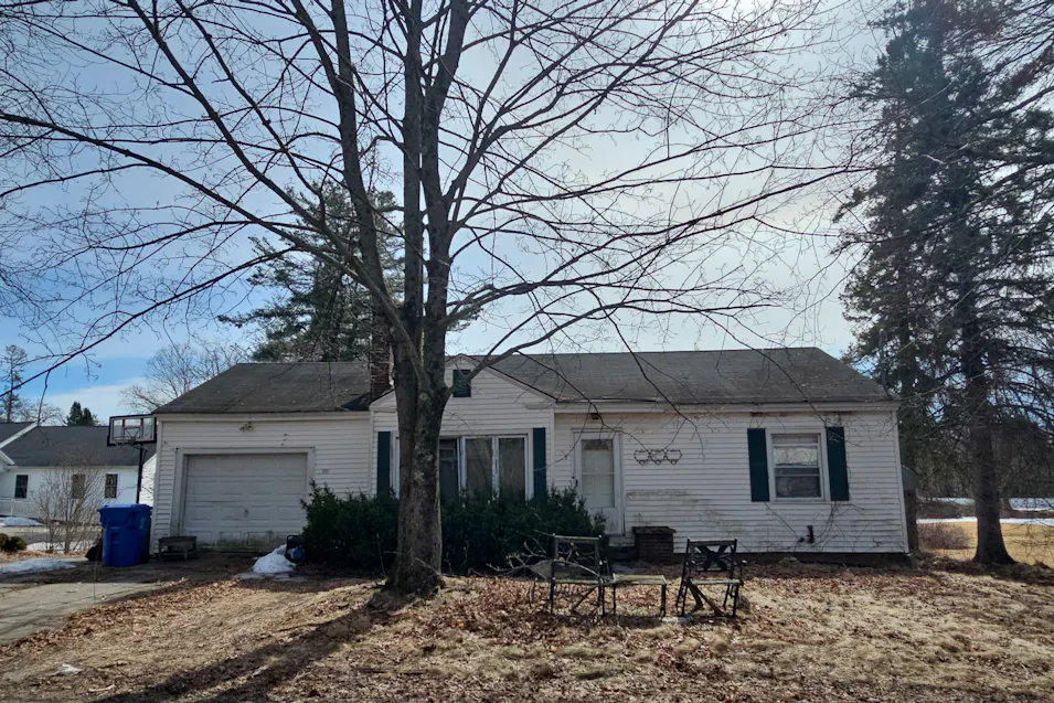 3 Foxglove St Londonderry, NH 03053, Rockingham County