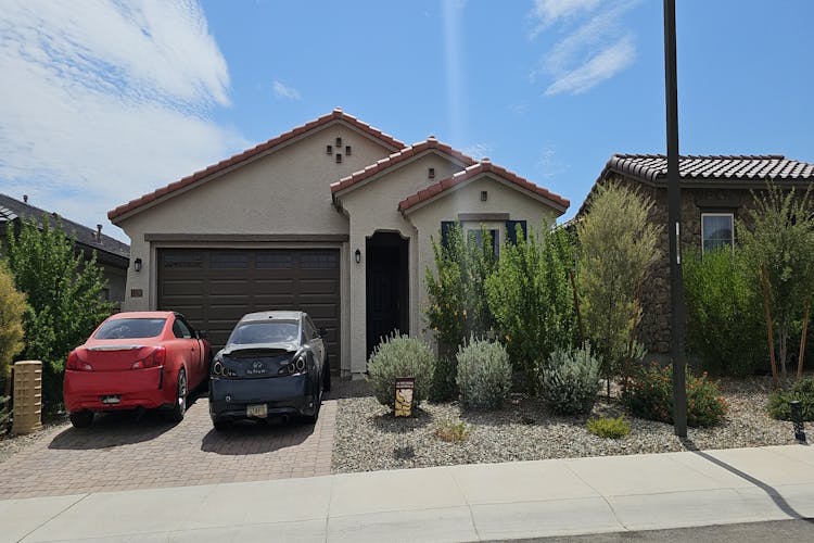 19309 W Solano Dr Litchfield Park, AZ 85340, Maricopa County