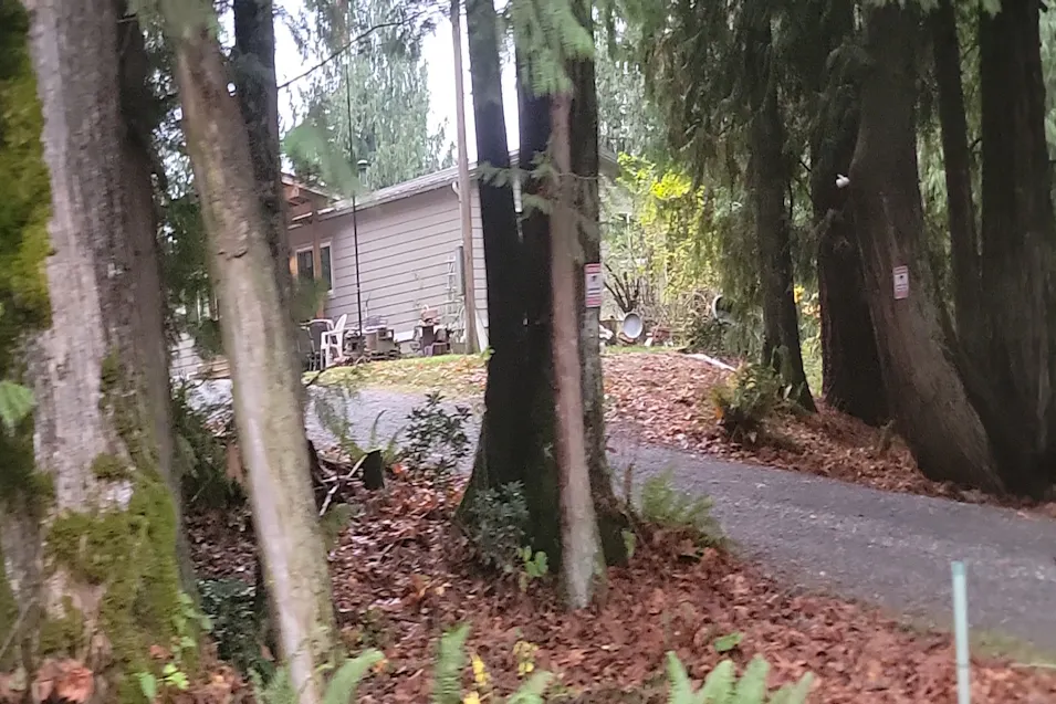 6661 Goodwin Rd Everson, WA 98247, Whatcom County