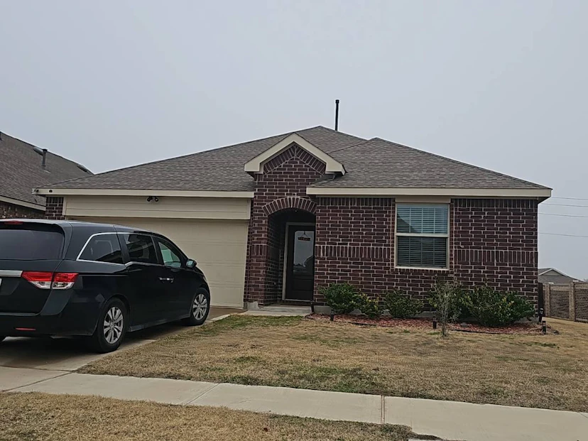 500 Poplar Street