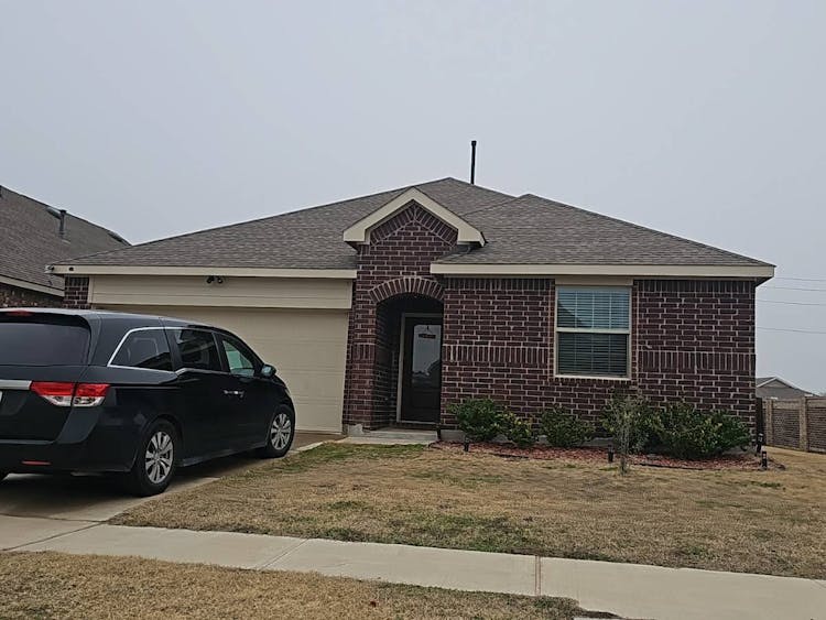 500 Poplar Street Princeton, TX 75407, Collin County