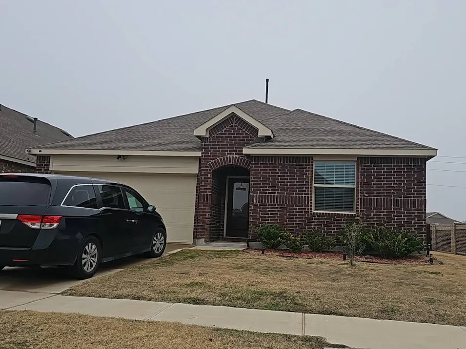 500 Poplar Street Princeton, TX 75407, Collin County