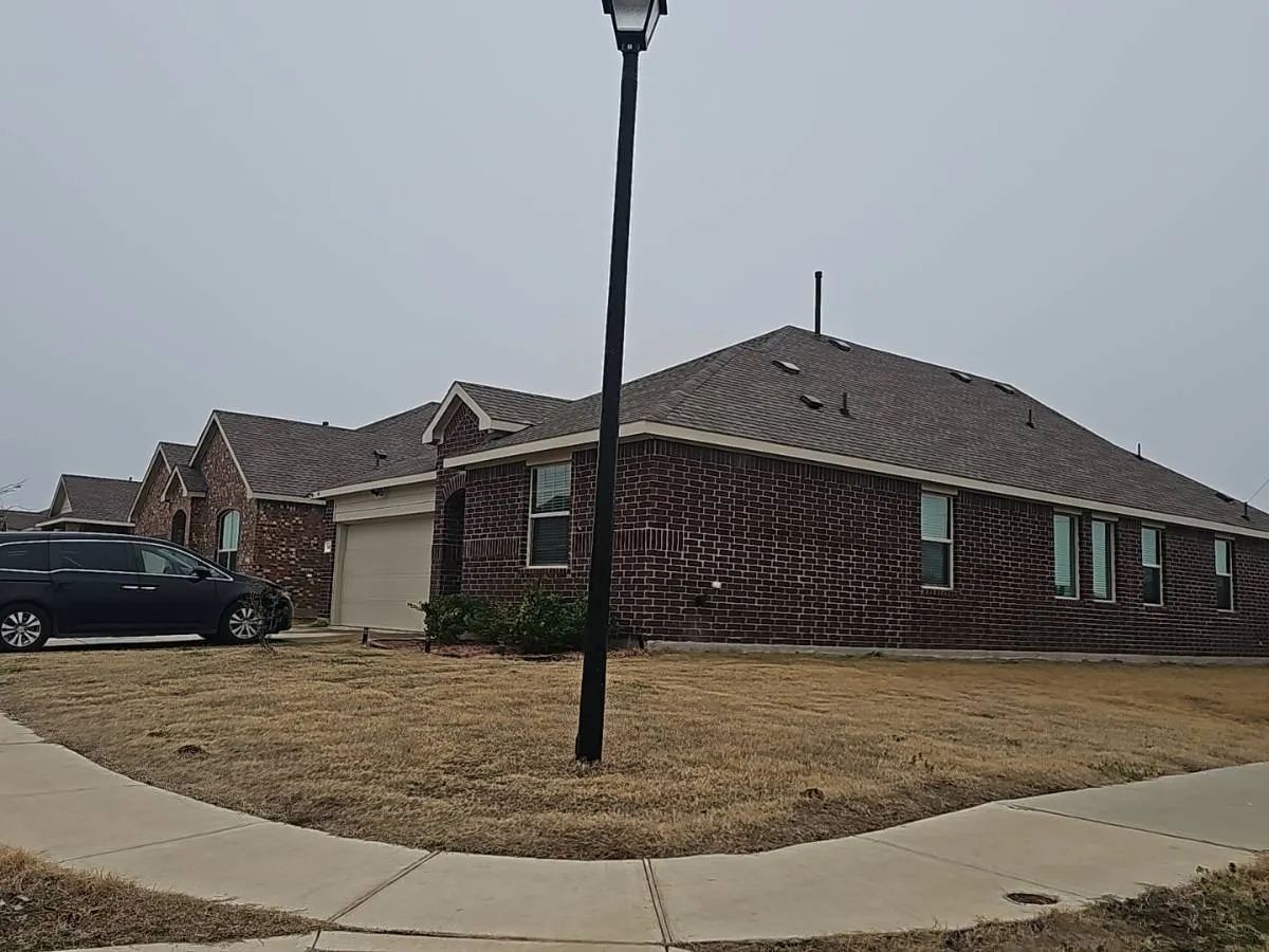 Poplar St, Princeton, TX 75407 #1