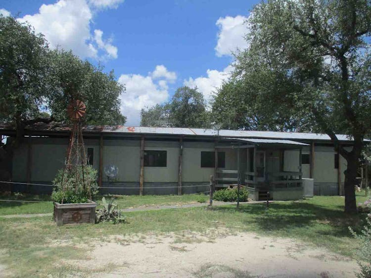 1584 Hidden Fawn Canyon Lake, TX 78133, Comal County