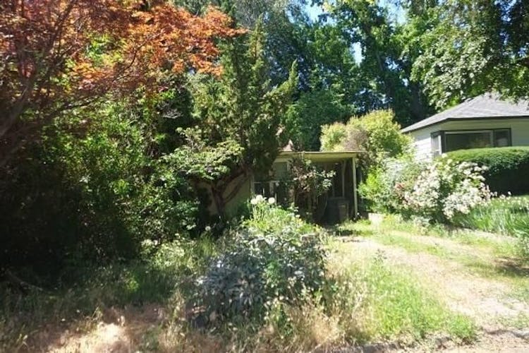 910 S 25th Ave. Yakima, WA 98902, Yakima County