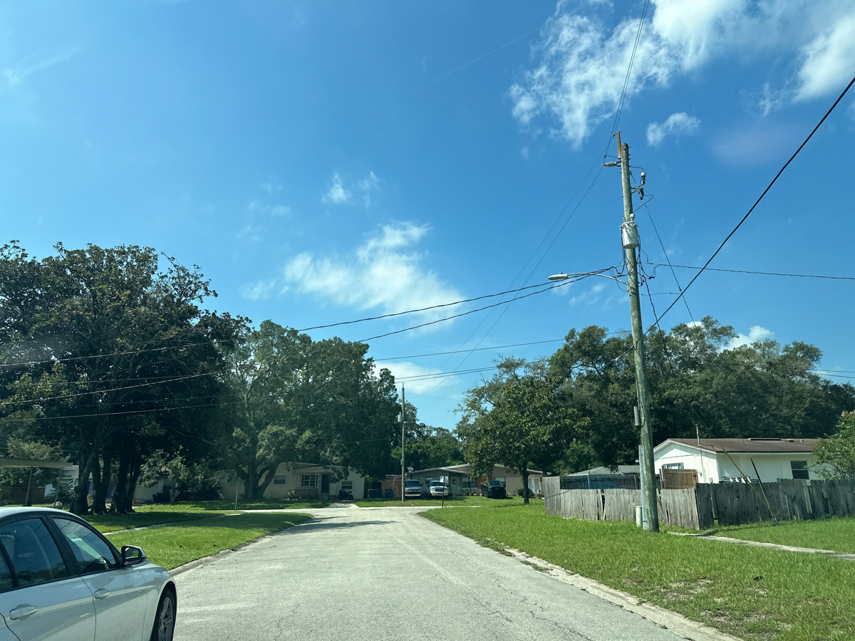 7317 Burlingame Ct photo 5