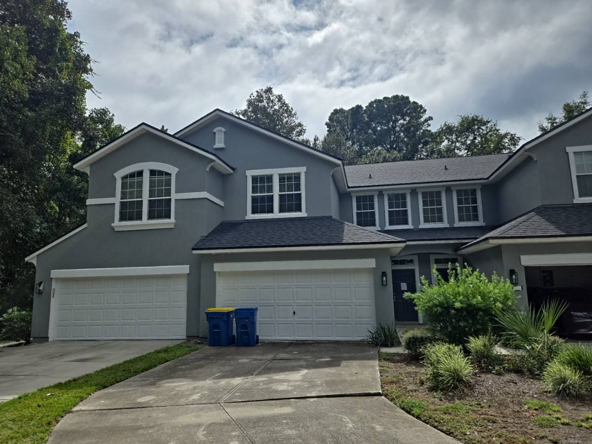 12230 Black Walnut Ct