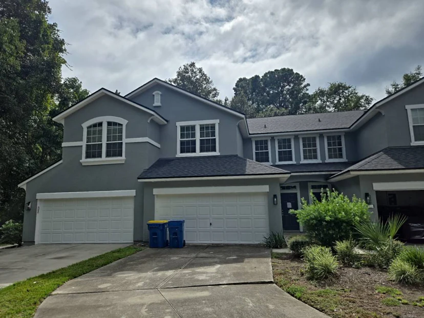 12230 Black Walnut Ct
