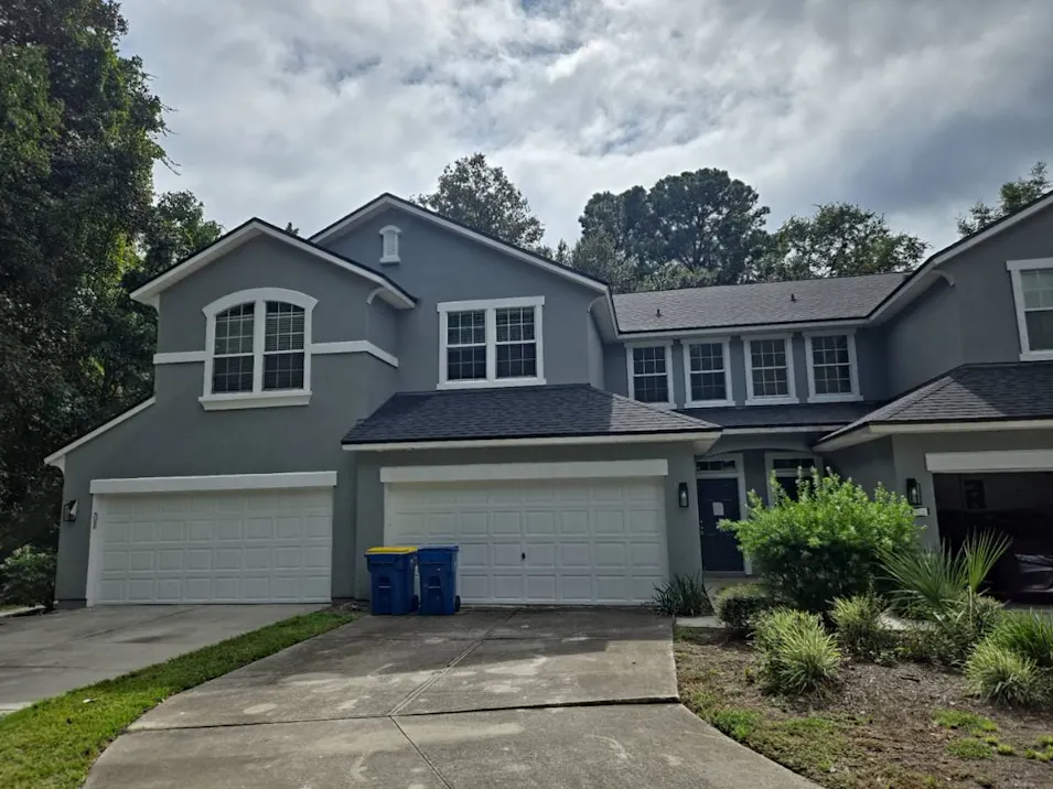 12230 Black Walnut Ct Jacksonville, FL 32226, Duval County