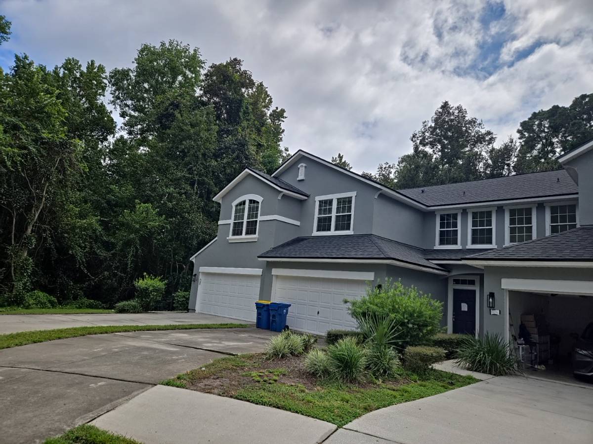 12230 Black Walnut Ct photo 2