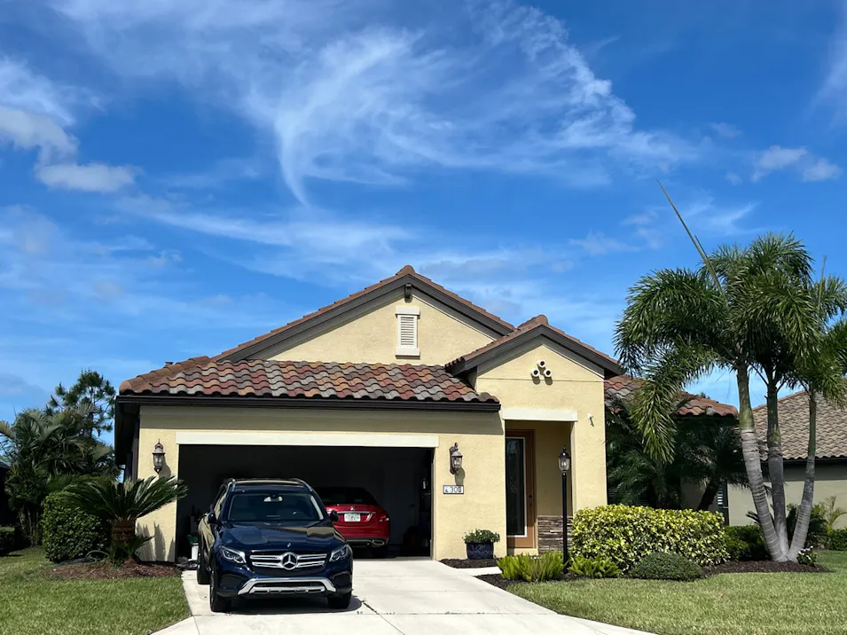 303 Carlino Dr Nokomis, FL 34275, Sarasota County