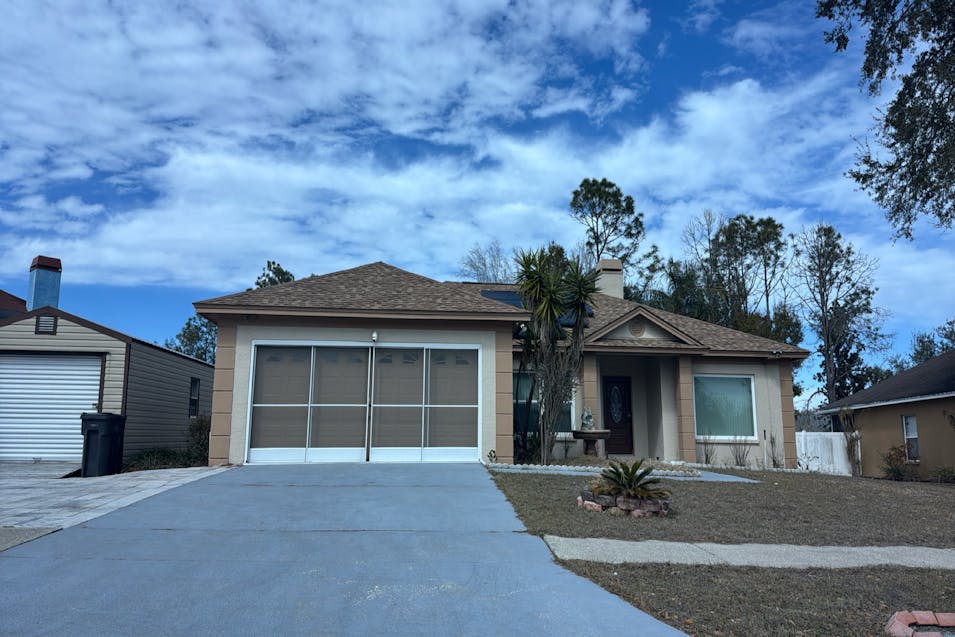 902 Greenbelt Cir Brandon, FL 33510, Hillsborough County