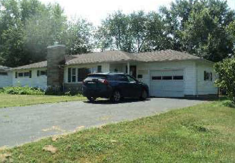 302 Lorish Ave Wilmington, OH 45177, Clinton County