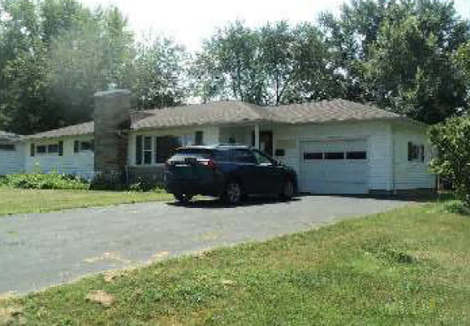 302 Lorish Ave Wilmington, OH 45177, Clinton County