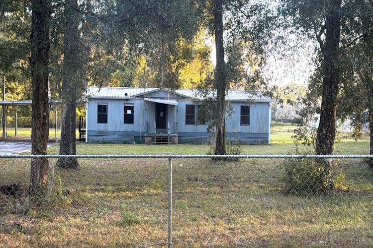 9183 Cr 647a Bushnell, FL 33513, Sumter County