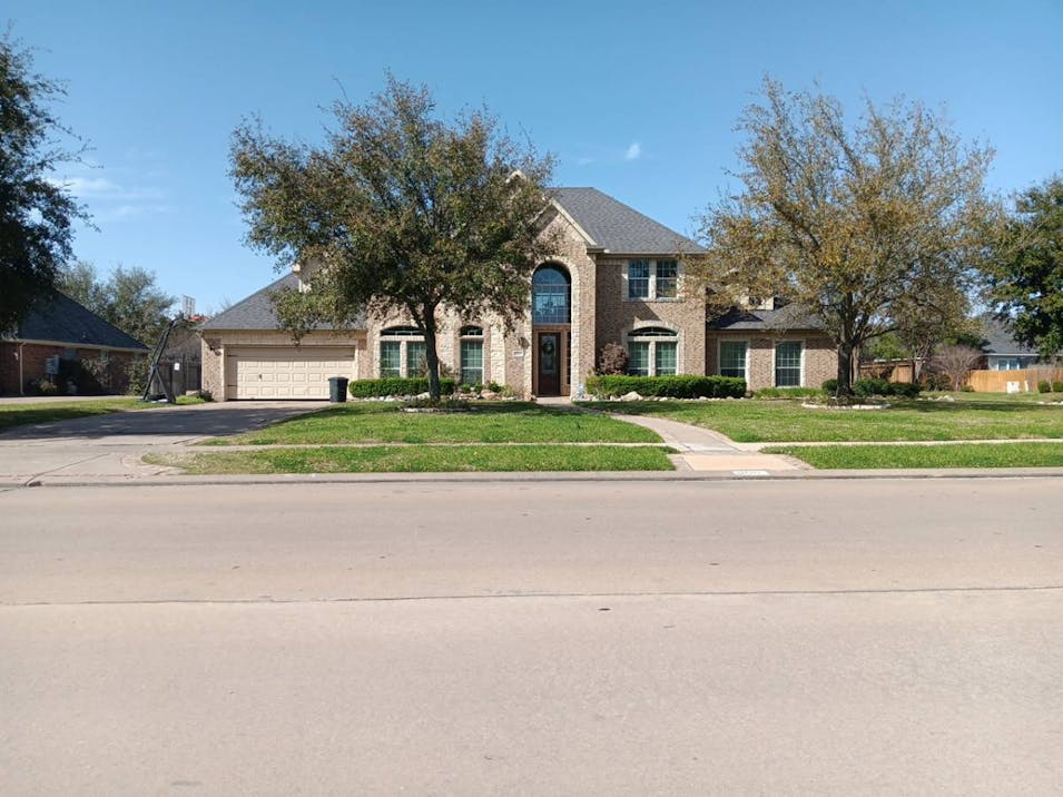 28202 S. Firethorne Rd Katy, TX 77494, Fort Bend County