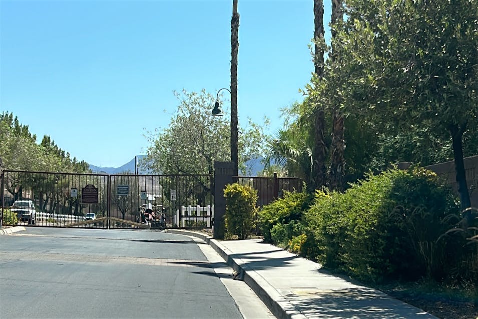 2436 Wrangler Walsh Ln Henderson, NV 89002, Clark County