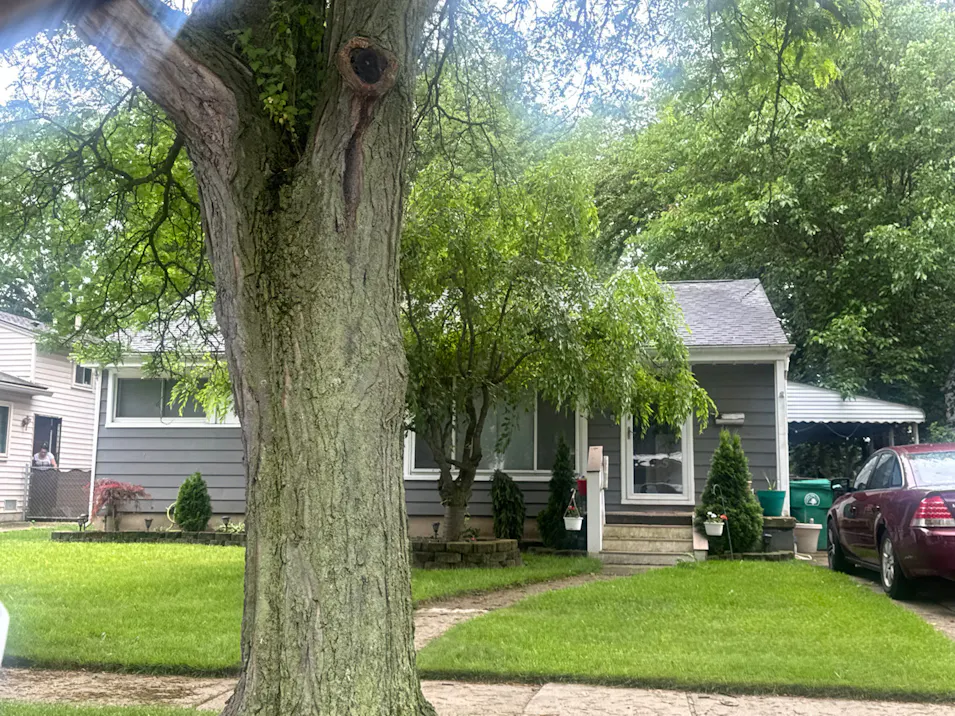 811 Gilman Street Garden City, MI 48135, Wayne County