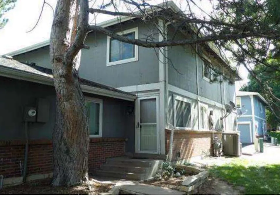 1263 S Wheeling Way Aurora, CO 80012, Arapahoe County