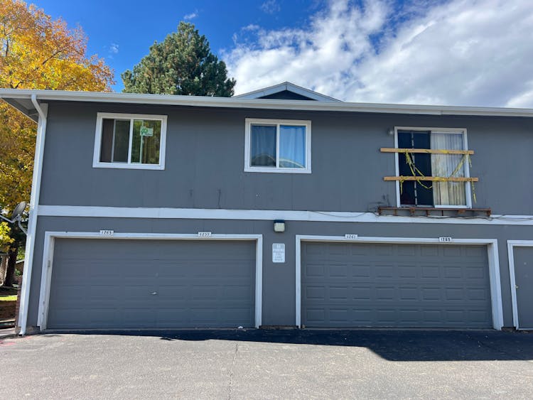 1263 S Wheeling Way Aurora, CO 80012, Arapahoe County