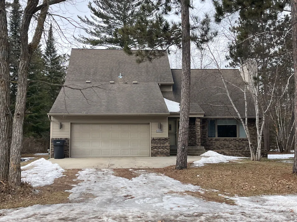 1115 East Avenue Northeas Bemidji, MN 56601, Beltrami County
