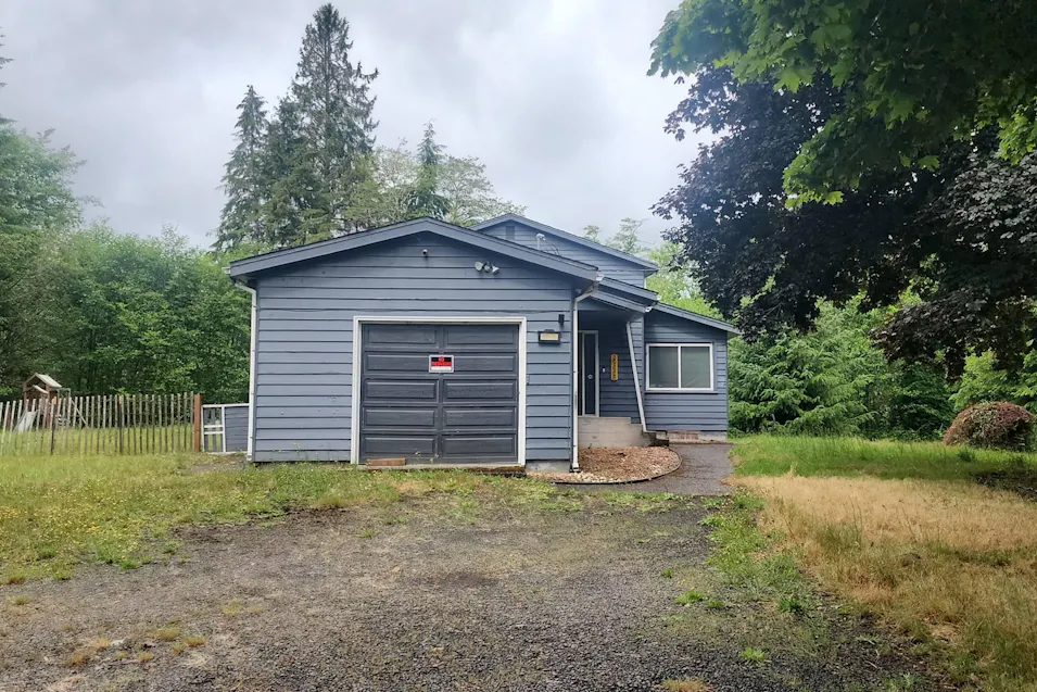 39488 Highway 30 Astoria, OR 97103, Clatsop County