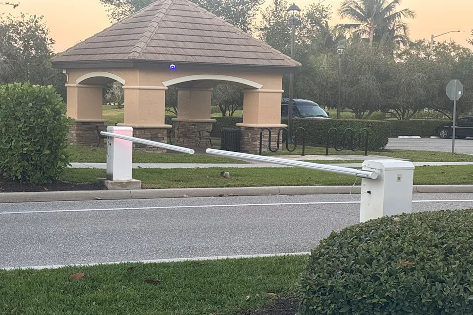 8208 Savara Streams Ln., Boynton Beach, FL 33473, Palm Beach County
