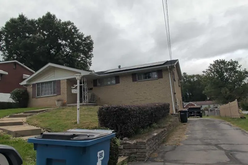 Yosemite Dr, Pittsburgh, PA 15235 #1