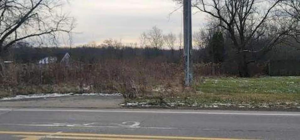 44139 Tyler Rd Belleville, MI 48111, Wayne County