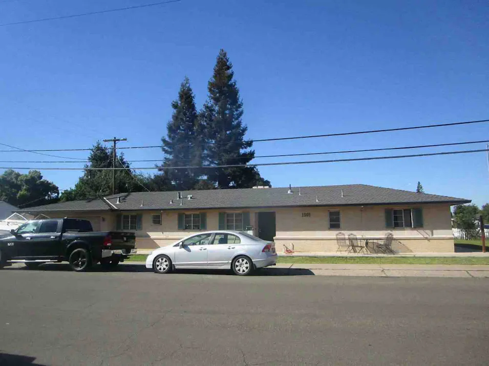 1501 Lake St Lodi, CA 95242, San Joaquin County