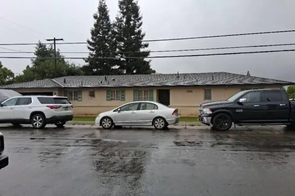 1501 Lake St Lodi, CA 95242, San Joaquin County