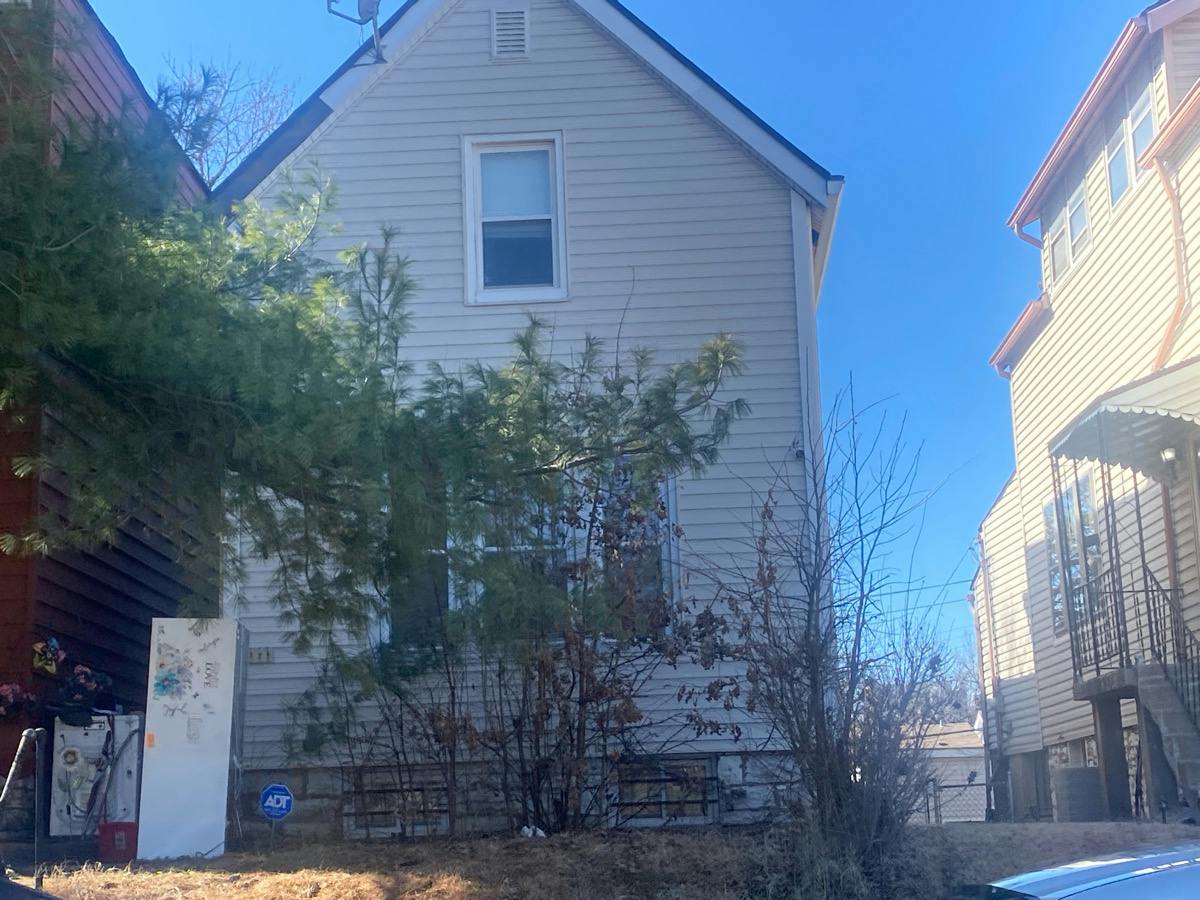 Minnesota Ave, Saint Louis, MO 63111
