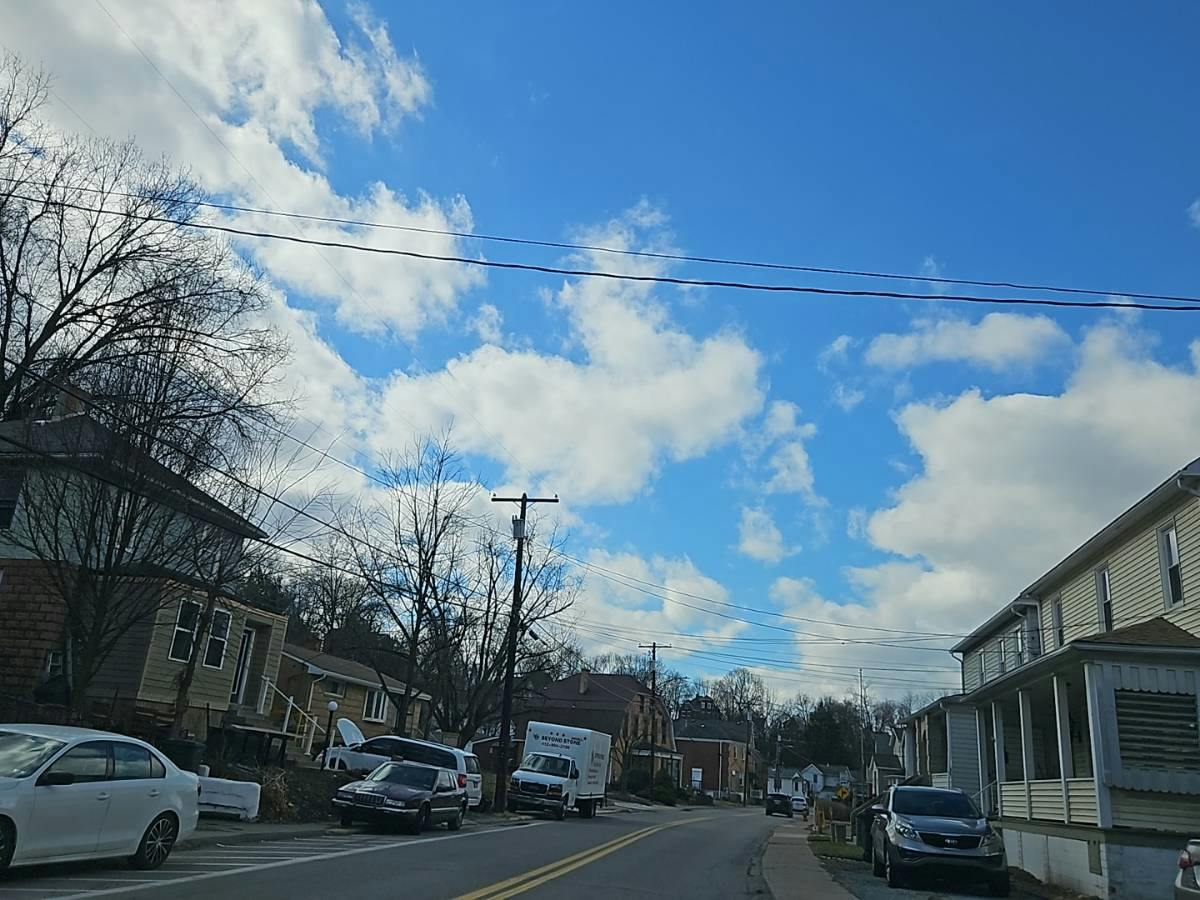 Mclaughlin Run Rd, Bridgeville, PA 15017 #1