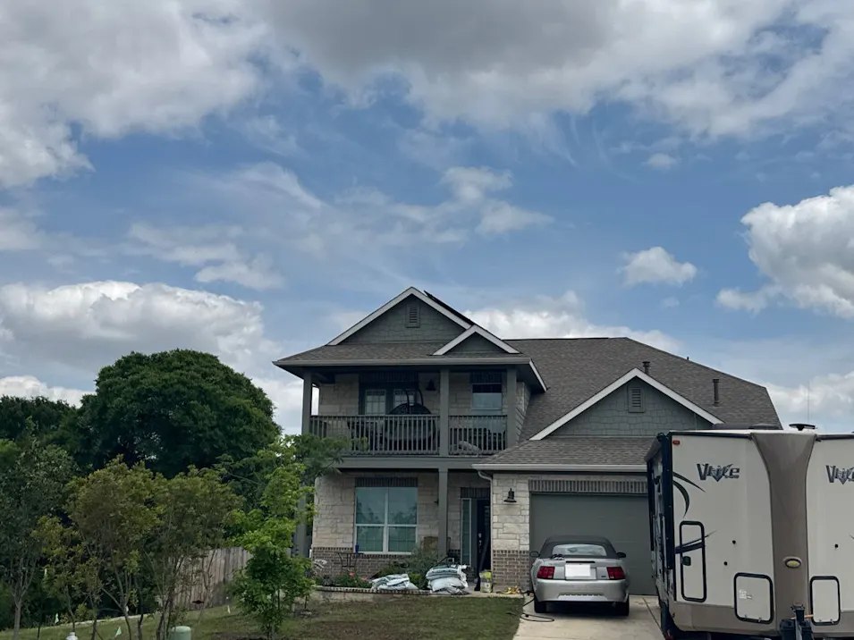 12214 Perritos Place Austin, TX 78748, Travis County