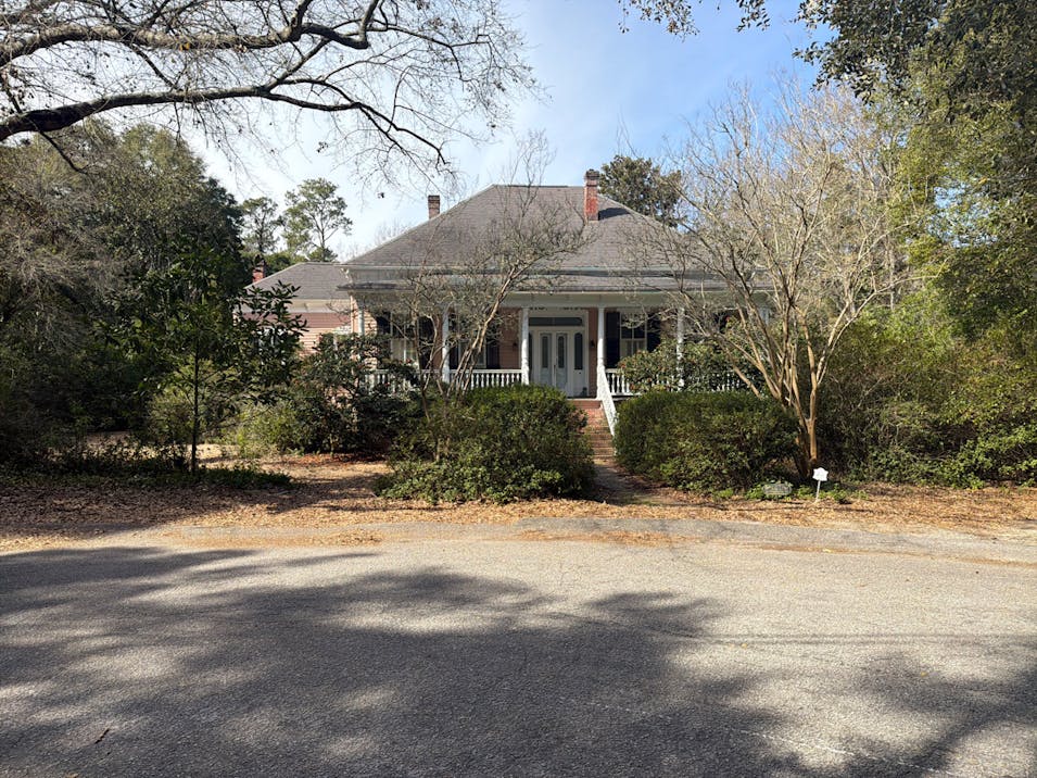 102 Rutherford Street Summerville, SC 29483, Dorchester County