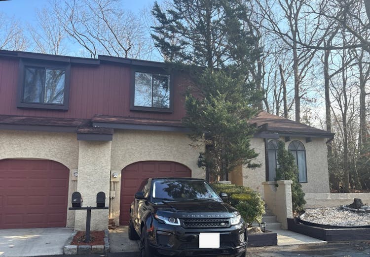 23 Del Sol Pl Erial, NJ 08081, Camden County