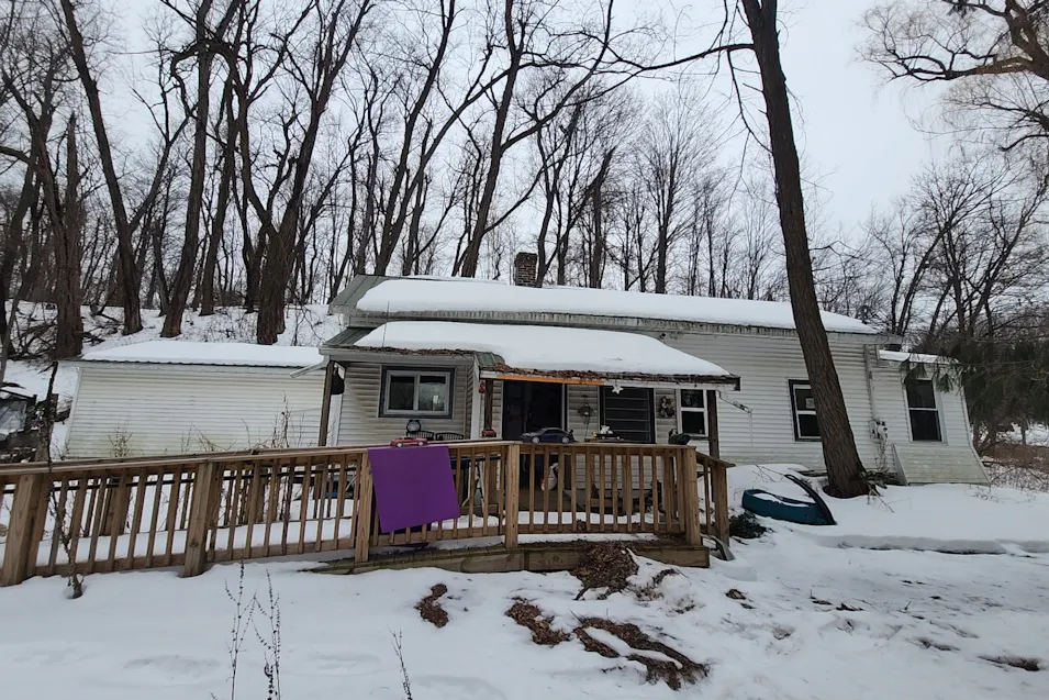 34 Tabor Road Mechanicville Aka Halfmoon, NY 12118, Saratoga County