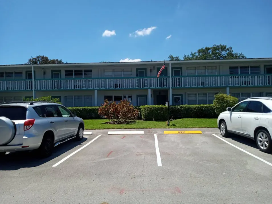 143 Ventnor I Deerfield Beach, FL 33442, Broward County
