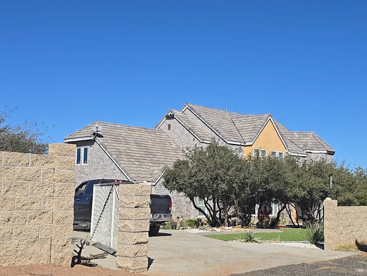 10730 Rodeo Rd Oak Hills, CA 92344, San Bernardino County