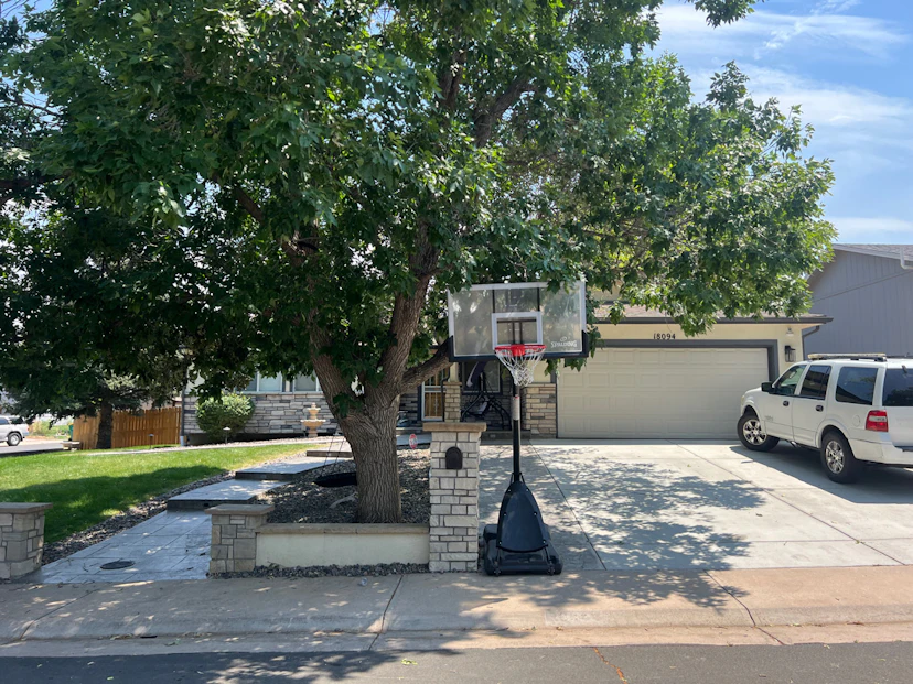 18094 E Ford Place