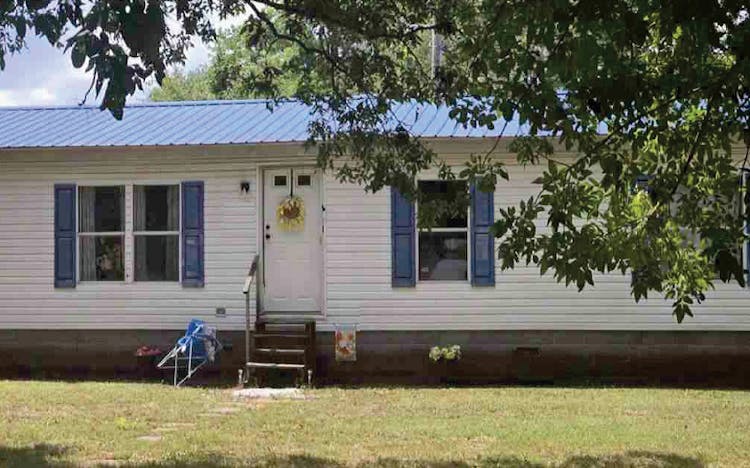 661 Missouri Ave Asbury, MO 648332, Barton County