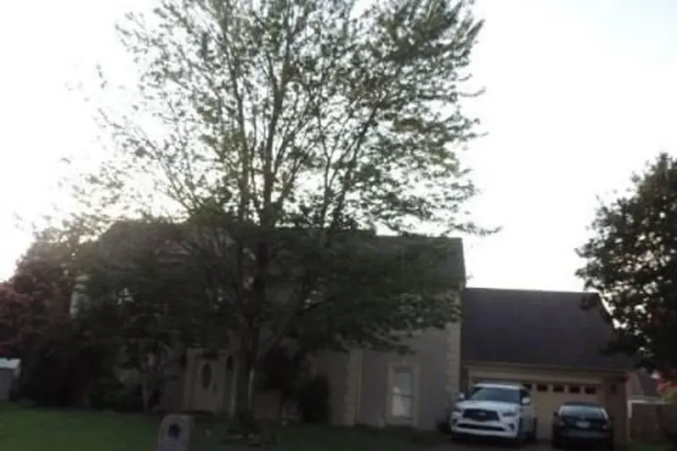 1745 Swansea Cv Cordova, TN 38016, Shelby County