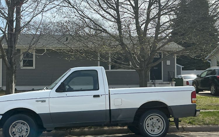 3619 E Ave Kearney, NE 68847, Buffalo County