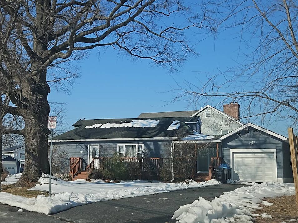 7618 S Bend Rd Dundalk, MD 21222, Baltimore County