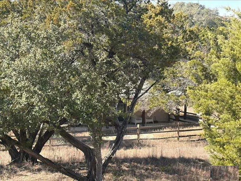 1044 Sunset Canyon Dr S Dripping Springs, TX 78620, Hays County