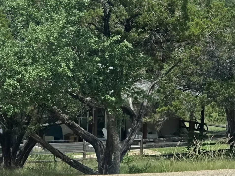 1044 Sunset Canyon Dr S Dripping Springs, TX 78620, Hays County