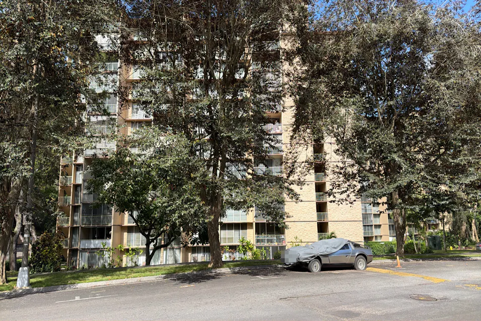 95-273 Waikalani Dr Mililani, HI 96789, Honolulu County