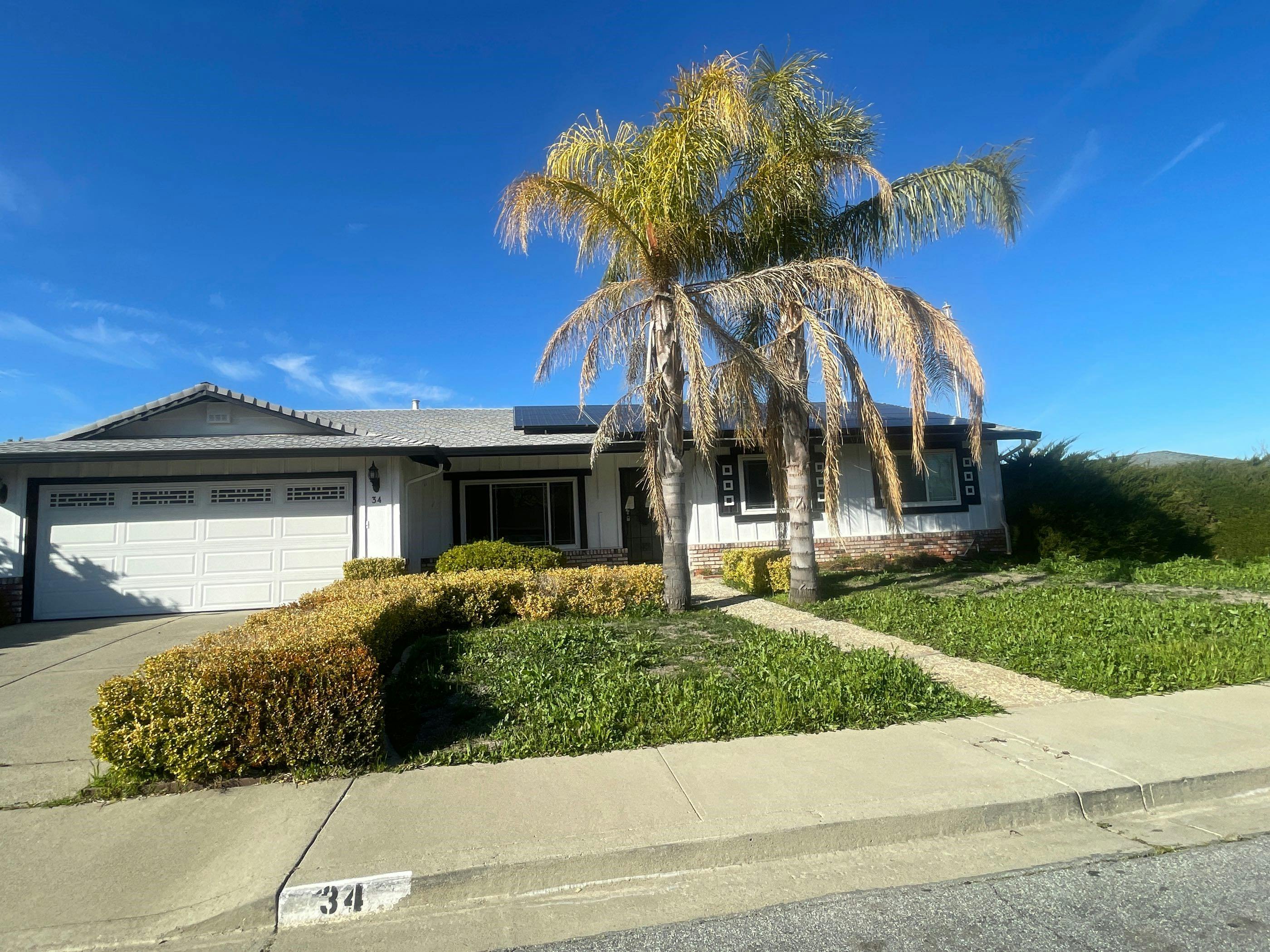 Kingswood Dr, Pittsburg, CA 94565