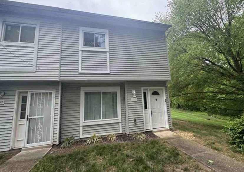 3059 Heathcote Rd